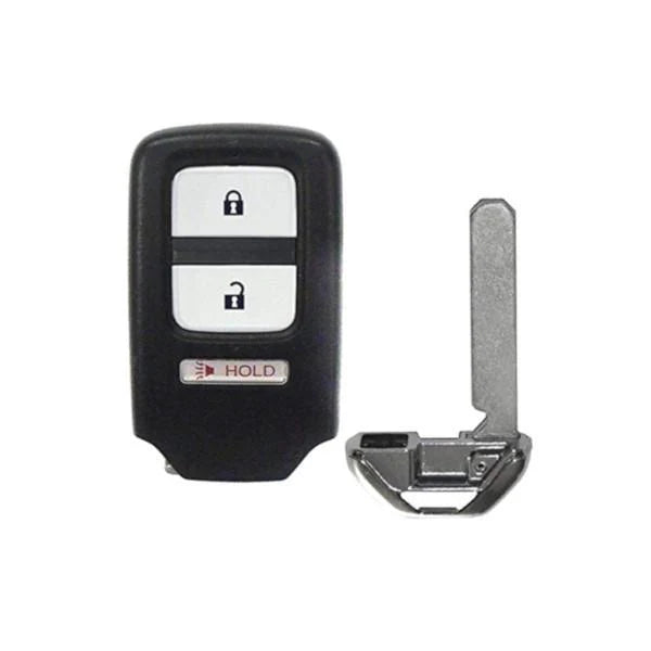 Honda HR-V Key Fob