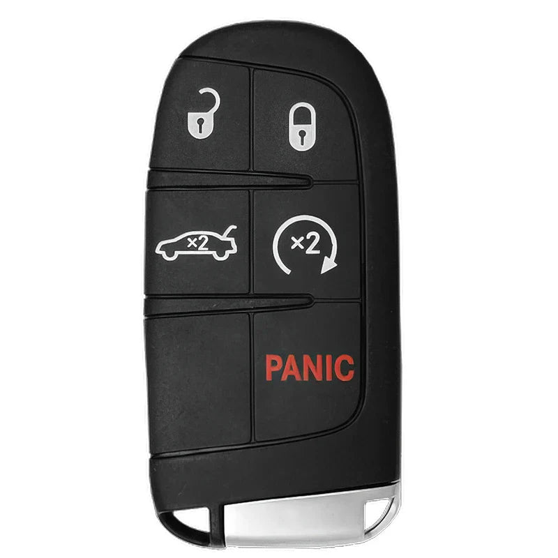 2011-2023-dodge-chrysler-5-button-smart-key-5026676ah-m3n40821302