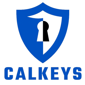 Cal Key Supply