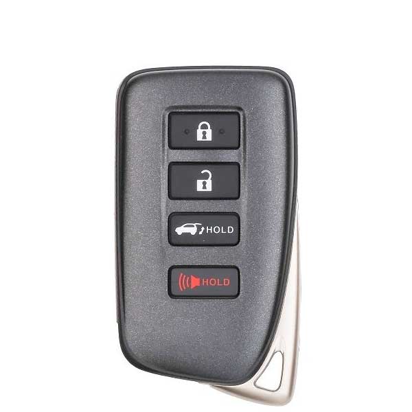 lexus-smart-key-hyq14fba-nx200t-nx300-nx300h-lx570